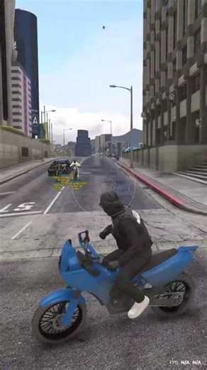 TESTO.GG DMA | Undetected FiveM & RageMP Cheat