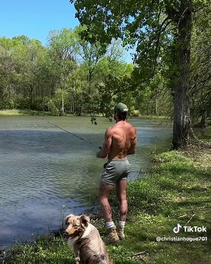 Christian hogue (@christianhogue701)’s videos with original sound - Christian hogue