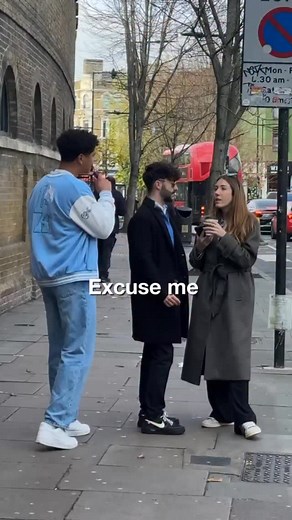 Camden Market on Reels