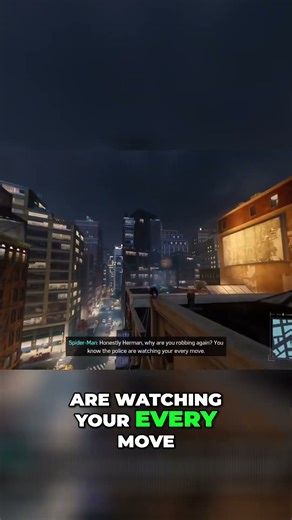 Spider-Man vs Shocker: Fistfight or Talk? You Decide! #shorts