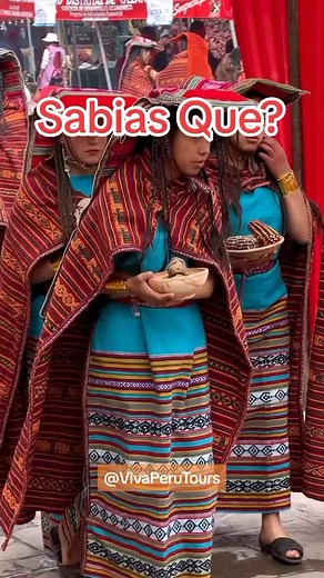 La leyenda de Ollantay: Guerrero Inca y su historia