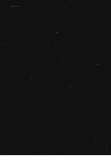 Awkward Moments at the Party That Got Out of Hand