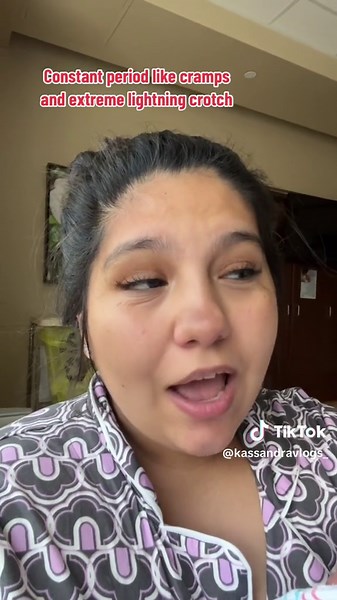 Signs of Labor: Recognizing the Early Symptoms