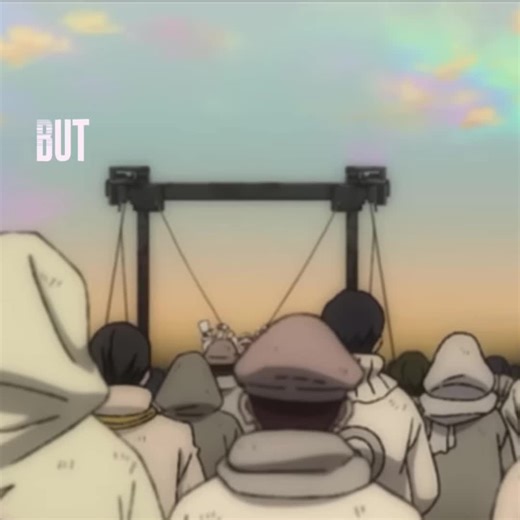 I really like Rudo tbh #gachiakutaanime #rudo #gachiakutaedit #rudoedit #gachiakutarudo