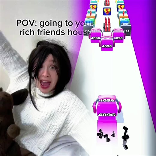 TikTok · afghjkl