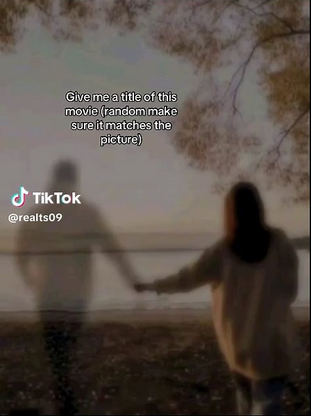 Understanding Loneliness and Attachment in Relationships