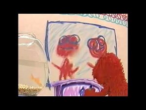 Elmo's World: Birthdays, Games & More Intro