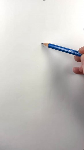 1.2K views · 18 reactions | Drawing challenge! Draw the muscle groups of the torso. #pencildrawing #draw #drawing #drawingtutorial | Mark Liam Smith | Facebook