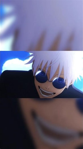 All anime and movie are in this app