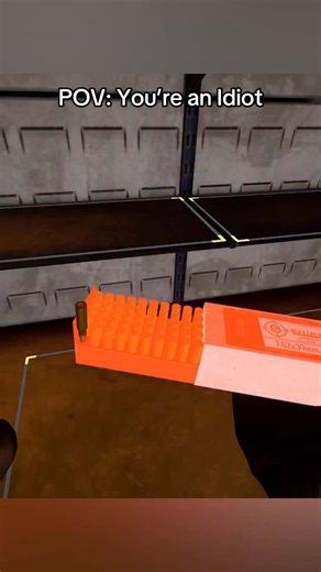 Roto on Instagram: "Ain’t no way this was actually real."