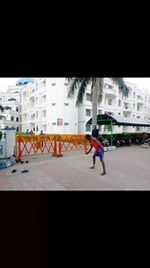 Adam Adam on Reels | Facebook