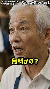 [Satisfying Story] Scammer: "Unlimited use of the copier for 500 yen a month + free ink" → I trie...