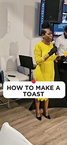 259K views · 5.6K reactions | 﫠There are protocols when making a toast to ensure there are no faux pas朗 殺While attending the beautiful Tea Party at BLUSH LUXURY VENUE, I was given the opportunity to share with the beautiful ladies, the proper way to make a toast. 殺Thank you Nicole for inviting my dear friend, Barbara Nelson Bennett and me. We had a wonderful time殺殺 #blushluxuryvenue #cheers #makeatoast #teaparty | From the Inside-Out School of Etiquette, LLC | Facebook