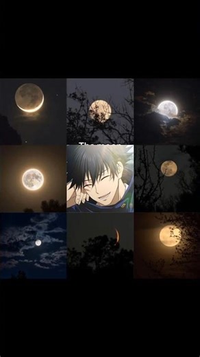 Chat Gpt pick jjk character ...