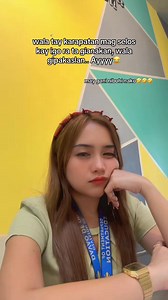 for the charrr!. afterclass Grrrrr….#fyp #trending #singlemom #empoweredwomen #relate | Hannah Luzon