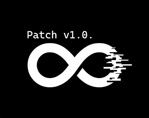 Patch v1.0.∞ by Multicore Games