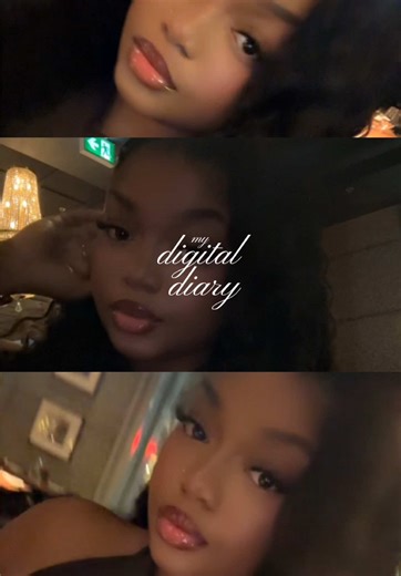 💋💋 #CapCut #creatersearchingsight #pourtoipages #pourtoii