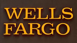 Wells Fargo, Upwork, Arm Holding: 3 Stocks In Focus
