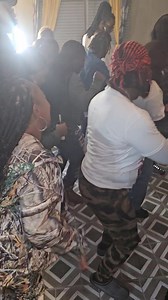 Good Times Celebrating West Love Birthday With Family & Friends... | Stan Butler