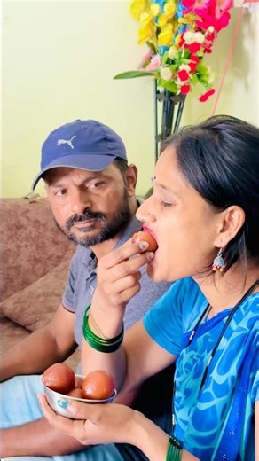 लईच हावरी हाय ही बाई 😡#suni #sunitachavan #rahuldada #rahuldadacomedy #marathicomedy #comedy