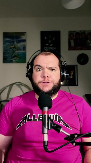 95K views · 1.6K reactions | #tenaciousd in #italiano #jackblack #kylegass #rock #music #metal #kickapoo #pickofdestiny #films #colonnesonore #facebookreels #instagram #instagramreel #shorts #Youtube #youtubers #Tiktok #reelsviral #reelsfb #reelsinstagram #reels #comedy #ridere #fyp #commedia #comicartist #comicità | Michele Vinci | Facebook