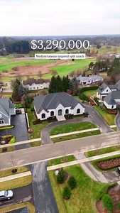 4K views · 477 reactions | With over 6,000 sqft, this home features...