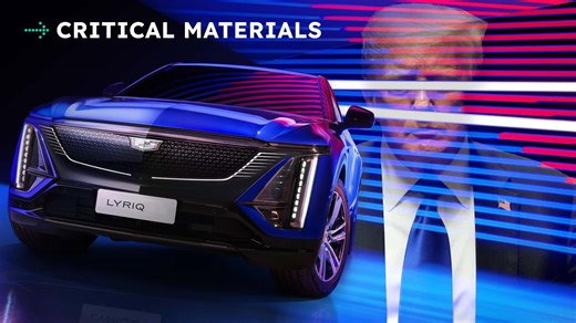 Analysts Sound The Alarm: The Auto Market Is About To Get Bad