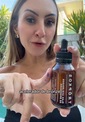 Acelerador de Bronze: Potencia Tu Bronceado