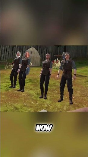 C4 Experiment Launching NPCs For Science