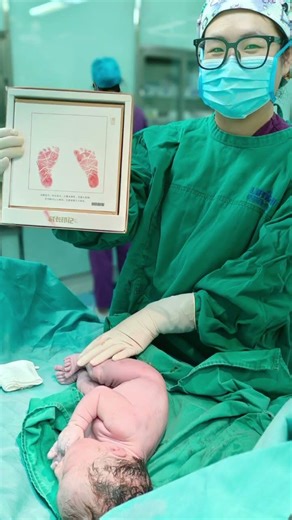 This is how unwilling they are to check out; their voices are hoarse from crying so much since th...