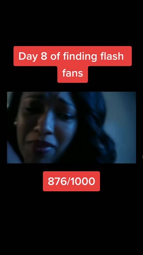 #flashedit #theflash #flash #viral #fyp #rverseflash #foryoupage
