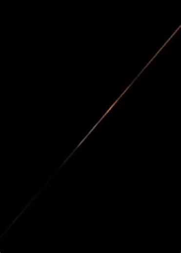 Men's Tactical Camouflage Khaki Pants Waterproof Rip-Stop Breathable Outdoor Combat Battle Hiking Trousers