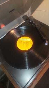 David Bowie - Breaking Glass (1977)