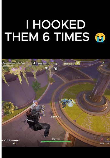 Spider-Man's Powerful One-Shot Combos Explained