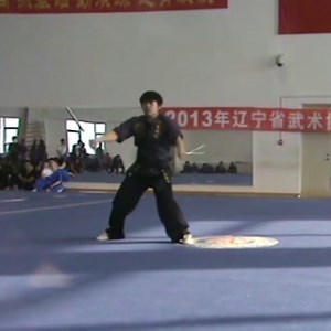 3.7K views · 982 reactions | Nunchucku martial arts fighting sticks are a traditional martial arts weapon that originates from Okinawa, Japan Learn #nunchaku https://learn-martialarts.com/p/starter-nunchaku?affcode=341331_yvo5agoz Credit: Kungfu.ye | learn-martialarts.com | Facebook