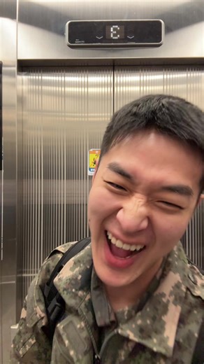 Join Me for a Unique Service Experience