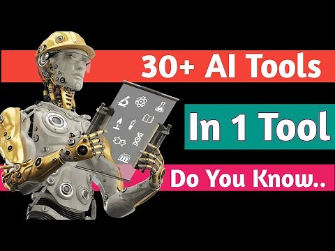 Mastering GravityWrite: The Ultimate AI Tool for Content Creatio