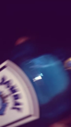 Part 2🤣 @Just_Syll #fypシ