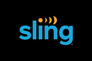How To Cut the Cord and Sign Up for Sling TV