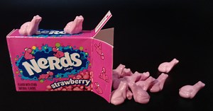 Let’s Get Nerdy About LEGO Frogs 🐸 - BrickNerd - All things LEGO and the LEGO fan community