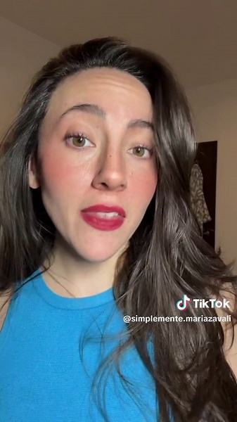 Está canción vive rent free en mi cabeza #quehapasao #trend