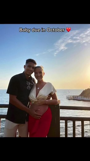 Pregnancy Journey Update: Exciting Progress and Moments!