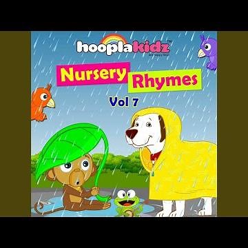 Tweedledum And Tweedledee