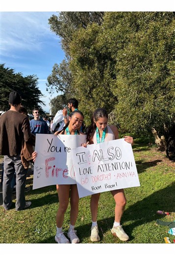 Half Marathon Journey: From Minimal Training to Success