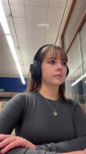 Tips for Success in Medical School