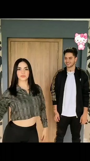 na😘 ||#fypシ #viral? #fypシ #kimtereamoflaca #kimcasateconmigo #kimmivida💘 #jdmiamor #kimmividacompleta #jdteamo #jdcasateconmigo #kimmiamnte #kimmiesposa #kl #kimtereamo #kimteamo #klbb🖤 #kimminovia #kimteamomucho #fypシ #viral? ||