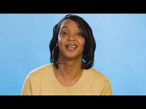 "We Did It with Housing First": Communities Share Their Success Stories