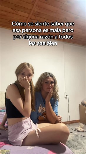 𝔅𝔢𝔩é𝔫 ℭ𝔞𝔰𝔱𝔯𝔬 🧉 on Instagram: "Te juro #paratti #viiral #fypp"