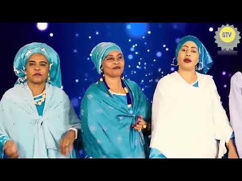 Hees Wadani Ah ( Hashii Maan Deeq ) Hobolada Wabari 2018