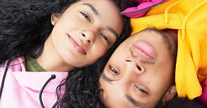 Is it love or infatuation? This relationship questionnaire will help you tell